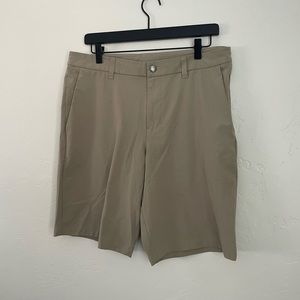 Lululemon Mens Shorts